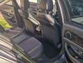 Mercedes-Benz E 200 4Matic 9G-TRONIC Grijs - thumbnail 7