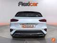 Kia XCeed 1.0 T-GDi Drive Blanc - thumbnail 7