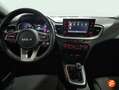 Kia XCeed 1.0 T-GDi Drive Blanc - thumbnail 11