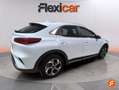 Kia XCeed 1.0 T-GDi Drive Blanc - thumbnail 8