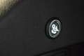 Mazda CX-60 2.5 e-SkyActiv PHEV Homura - Convenience & Sound P Grijs - thumbnail 8