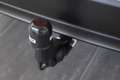 Mazda CX-60 2.5 e-SkyActiv PHEV Homura - Convenience & Sound P Grijs - thumbnail 7