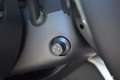 Mazda CX-60 2.5 e-SkyActiv PHEV Homura - Convenience & Sound P Grijs - thumbnail 31