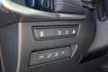 Mazda CX-60 2.5 e-SkyActiv PHEV Homura - Convenience & Sound P Grijs - thumbnail 17