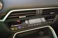 Mazda CX-60 2.5 e-SkyActiv PHEV Homura - Convenience & Sound P Grijs - thumbnail 25