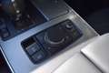 Mazda CX-60 2.5 e-SkyActiv PHEV Homura - Convenience & Sound P Grijs - thumbnail 30