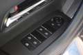 Mazda CX-60 2.5 e-SkyActiv PHEV Homura - Convenience & Sound P Grijs - thumbnail 14