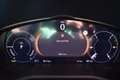 Mazda CX-60 2.5 e-SkyActiv PHEV Homura - Convenience & Sound P Grijs - thumbnail 24