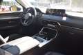 Mazda CX-60 2.5 e-SkyActiv PHEV Homura - Convenience & Sound P Grijs - thumbnail 13