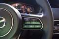 Mazda CX-60 2.5 e-SkyActiv PHEV Homura - Convenience & Sound P Grijs - thumbnail 18