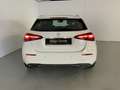 Mercedes-Benz A 220 A 220 4MATIC Kompaktlimousine  Progressive Navi Blanco - thumbnail 6
