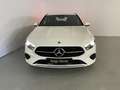Mercedes-Benz A 220 A 220 4MATIC Kompaktlimousine  Progressive Navi Blanco - thumbnail 2