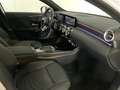 Mercedes-Benz A 220 A 220 4MATIC Kompaktlimousine  Progressive Navi Blanco - thumbnail 14