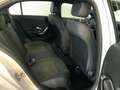 Mercedes-Benz A 220 A 220 4MATIC Kompaktlimousine  Progressive Navi Blanco - thumbnail 15