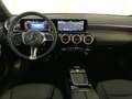 Mercedes-Benz A 220 A 220 4MATIC Kompaktlimousine  Progressive Navi Blanco - thumbnail 9