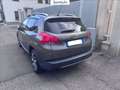 Peugeot 2008 1.6 e-hdi 8v allure s&s 92cv Grigio - thumbnail 3