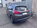 Peugeot 2008 1.6 e-hdi 8v allure s&s 92cv Grigio - thumbnail 5