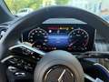 Mercedes-Benz GLC 300 4Matic Coupe  AMG*PANO* H.UP*AIRMATIC Noir - thumbnail 17