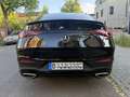 Mercedes-Benz GLC 300 4Matic Coupe  AMG*PANO* H.UP*AIRMATIC Noir - thumbnail 4