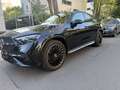 Mercedes-Benz GLC 300 4Matic Coupe  AMG*PANO* H.UP*AIRMATIC Noir - thumbnail 2