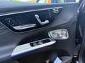 Mercedes-Benz GLC 300 4Matic Coupe  AMG*PANO* H.UP*AIRMATIC Noir - thumbnail 11