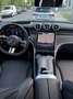 Mercedes-Benz GLC 300 4Matic Coupe  AMG*PANO* H.UP*AIRMATIC Noir - thumbnail 15