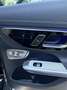 Mercedes-Benz GLC 300 4Matic Coupe  AMG*PANO* H.UP*AIRMATIC Noir - thumbnail 14
