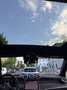 Mercedes-Benz GLC 300 4Matic Coupe  AMG*PANO* H.UP*AIRMATIC Noir - thumbnail 16
