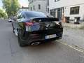Mercedes-Benz GLC 300 4Matic Coupe  AMG*PANO* H.UP*AIRMATIC Noir - thumbnail 3