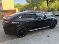 Mercedes-Benz GLC 300 4Matic Coupe  AMG*PANO* H.UP*AIRMATIC Noir - thumbnail 10