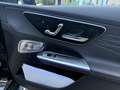 Mercedes-Benz GLC 300 4Matic Coupe  AMG*PANO* H.UP*AIRMATIC Noir - thumbnail 7