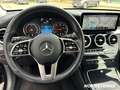 Mercedes-Benz GLC 200 GLC 200 d 4MATIC+MBUX+NAVI+AHK+LED Noir - thumbnail 12