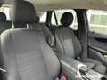 Mercedes-Benz GLC 200 GLC 200 d 4MATIC+MBUX+NAVI+AHK+LED Noir - thumbnail 10
