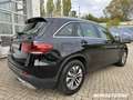 Mercedes-Benz GLC 200 GLC 200 d 4MATIC+MBUX+NAVI+AHK+LED Noir - thumbnail 6