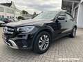 Mercedes-Benz GLC 200 GLC 200 d 4MATIC+MBUX+NAVI+AHK+LED Noir - thumbnail 3
