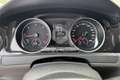 Volkswagen Golf Golf 2.0 TDI DSG 5p. Highline BlueMotion Technolog Blanco - thumbnail 11