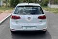 Volkswagen Golf Golf 2.0 TDI DSG 5p. Highline BlueMotion Technolog Blanco - thumbnail 6