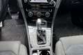 Volkswagen Golf Golf 2.0 TDI DSG 5p. Highline BlueMotion Technolog Blanco - thumbnail 14