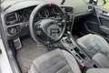 Volkswagen Golf Golf 2.0 TDI DSG 5p. Highline BlueMotion Technolog Blanco - thumbnail 9