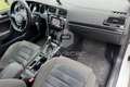 Volkswagen Golf Golf 2.0 TDI DSG 5p. Highline BlueMotion Technolog Blanco - thumbnail 13