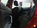 Volkswagen Polo 1.0 TSI Life DSG 70kW Rojo - thumbnail 13