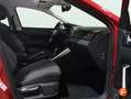 Volkswagen Polo 1.0 TSI Life DSG 70kW Rojo - thumbnail 17