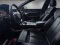 Audi A7 Sportback | S-LINE | | TOP AUSSTTATUNG  | Schwarz - thumbnail 7