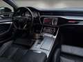 Audi A7 Sportback | S-LINE | | TOP AUSSTTATUNG  | Noir - thumbnail 10