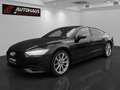 Audi A7 Sportback | S-LINE | | TOP AUSSTTATUNG  | Noir - thumbnail 1