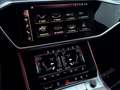 Audi A7 Sportback | S-LINE | | TOP AUSSTTATUNG  | Schwarz - thumbnail 12