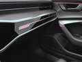 Audi A7 Sportback | S-LINE | | TOP AUSSTTATUNG  | Noir - thumbnail 17