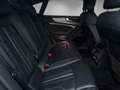 Audi A7 Sportback | S-LINE | | TOP AUSSTTATUNG  | Schwarz - thumbnail 11