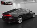 Audi A7 Sportback | S-LINE | | TOP AUSSTTATUNG  | Schwarz - thumbnail 6