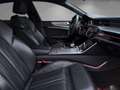 Audi A7 Sportback | S-LINE | | TOP AUSSTTATUNG  | Noir - thumbnail 8